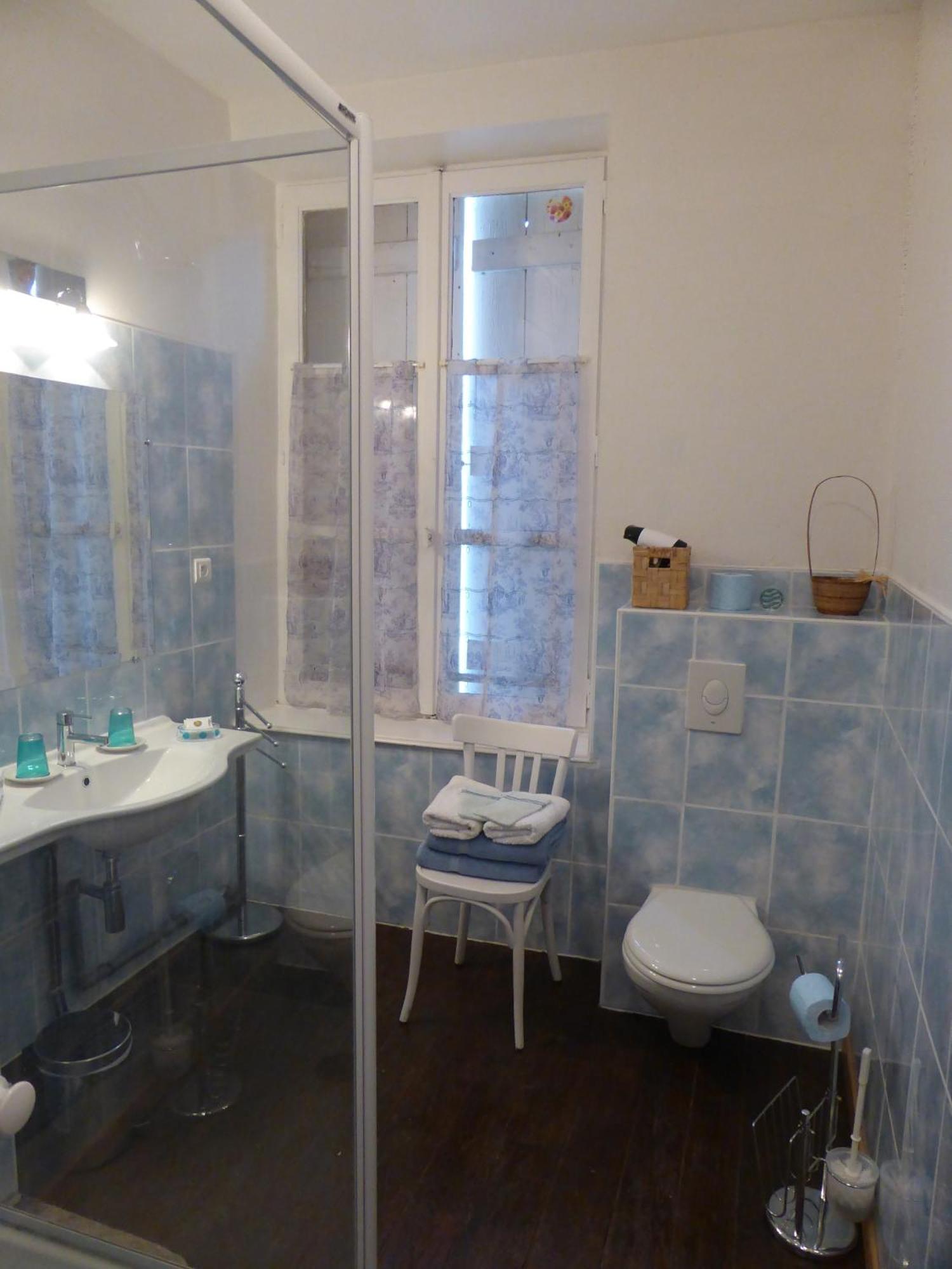 Maison D'Hotes Le Chateau De Puxe Δωμάτιο φωτογραφία